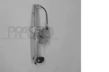 prasco-bm024w083