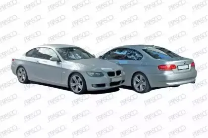 prasco-bm0254414