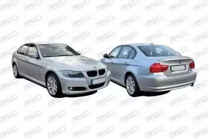 prasco-bm0261021