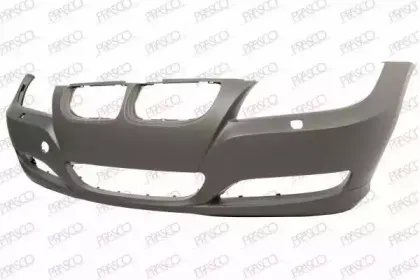 prasco-bm0261021