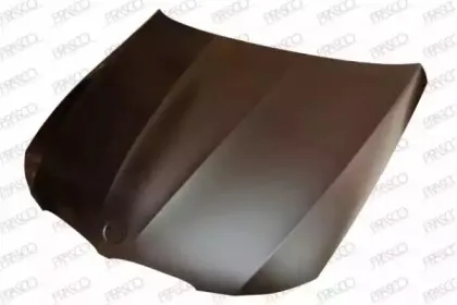 prasco-bm0263100