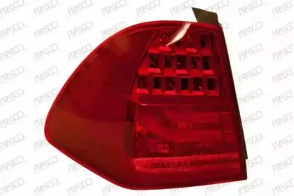 prasco-bm0264158