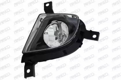 prasco-bm0264413