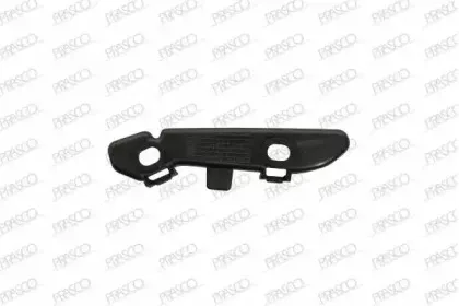 BM0281003 PRASCO Кронштейн, буфер