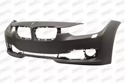 BM0281041 PRASCO Буфер