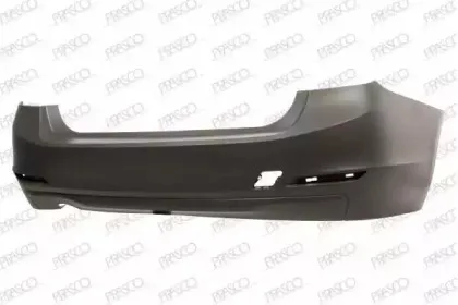 BM0281051 PRASCO Буфер