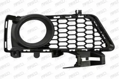 BM0292133 PRASCO Решетка вентилятора, буфер