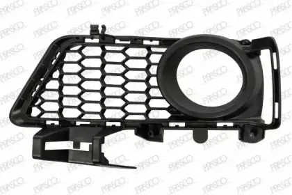 BM0292134 PRASCO Решетка вентилятора, буфер