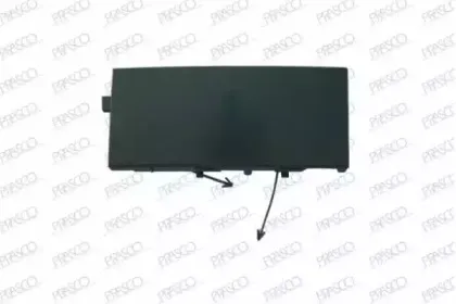 prasco-bm0421245