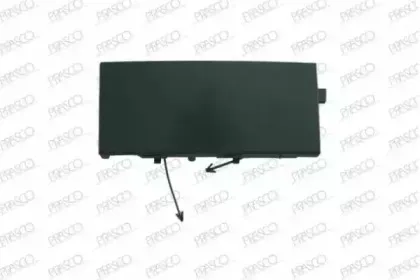 prasco-bm0421246
