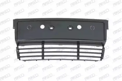 BM0421539 PRASCO Кронштейн щитка номерного знака