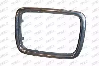 prasco-bm0422133