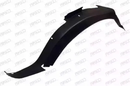prasco-bm0423604
