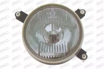 prasco-bm0424533