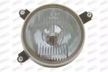 prasco-bm0424534