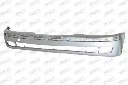 BM0441001 PRASCO Буфер