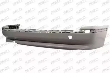 prasco-bm0441071