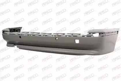 prasco-bm0441081
