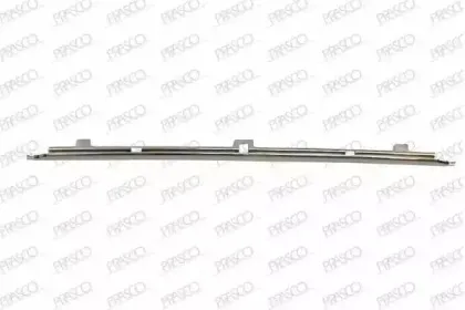 BM0441249 PRASCO Облицовка / защитная накладка, буфер