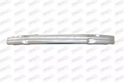 prasco-bm0441622