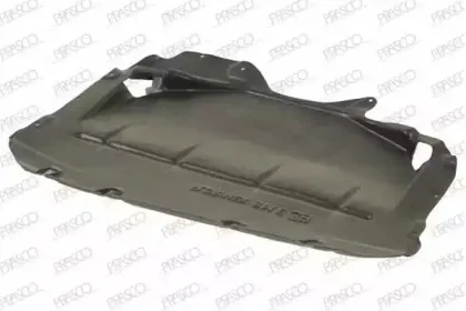 prasco-bm0441900