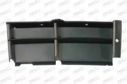 BM0442123 PRASCO Решетка вентилятора, буфер