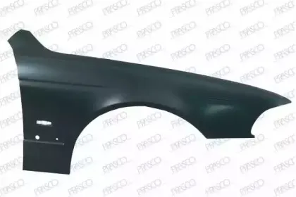 BM0443003 PRASCO Крыло