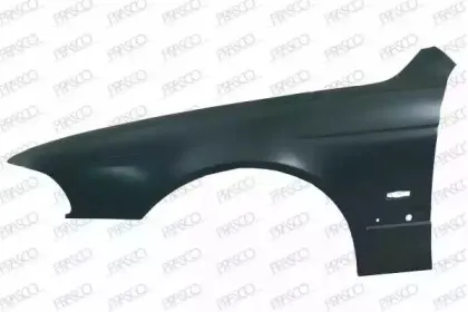 BM0443004 PRASCO Крыло