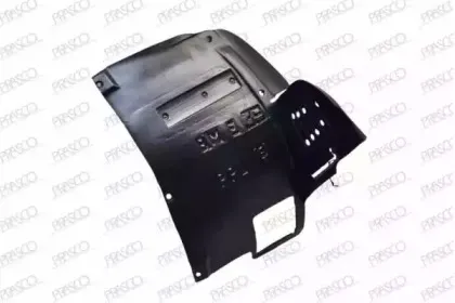 BM0443604 PRASCO Внутренняя часть крыла