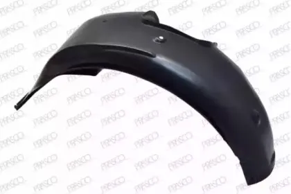 prasco-bm0443613