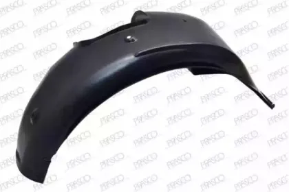 prasco-bm0443614