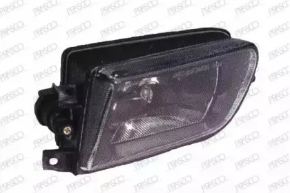 prasco-bm0444413