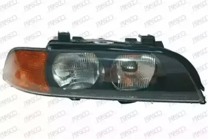 prasco-bm0444903
