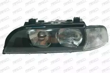 prasco-bm0444914