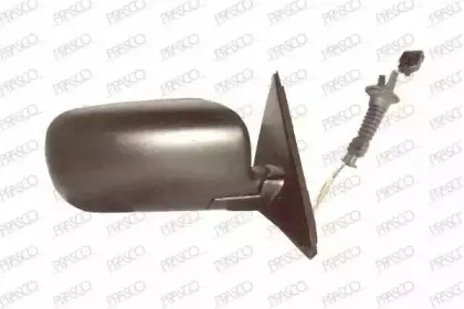 prasco-bm0447323