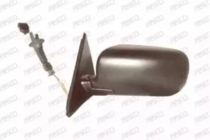 prasco-bm0447324