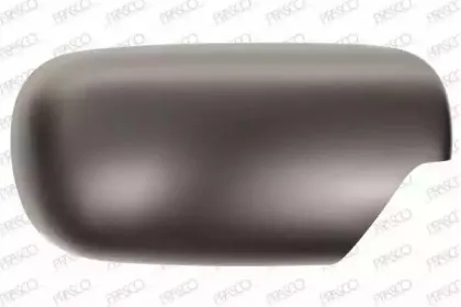 prasco-bm0447413