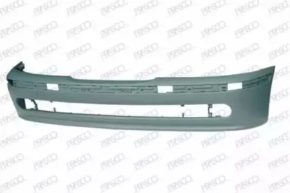 BM0451001 PRASCO Буфер