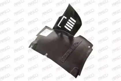 prasco-bm0453603