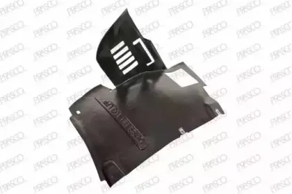 prasco-bm0453604