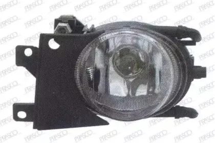 prasco-bm0454413