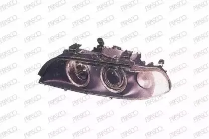 prasco-bm0454914