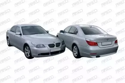 prasco-bm0467365