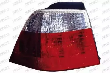 prasco-bm0464153