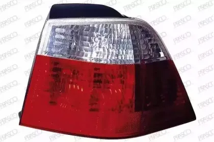 prasco-bm0464154