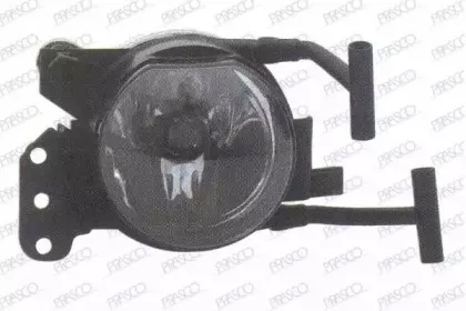 prasco-bm0464424