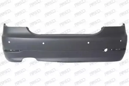 BM0471061 PRASCO Буфер