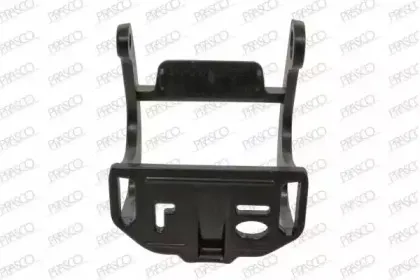 BM0481224 PRASCO Система очистки фар