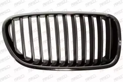 BM0482003 PRASCO Решетка радиатора