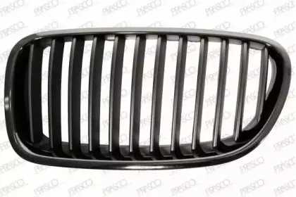 BM0482004 PRASCO Решетка радиатора